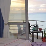 Hotel Seaside