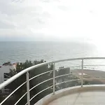 Seaside Sarandë