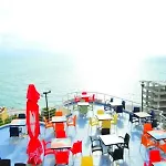 Hotel Seaside