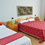 Seaside 4*