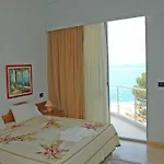 Seaside 4* Sarandë